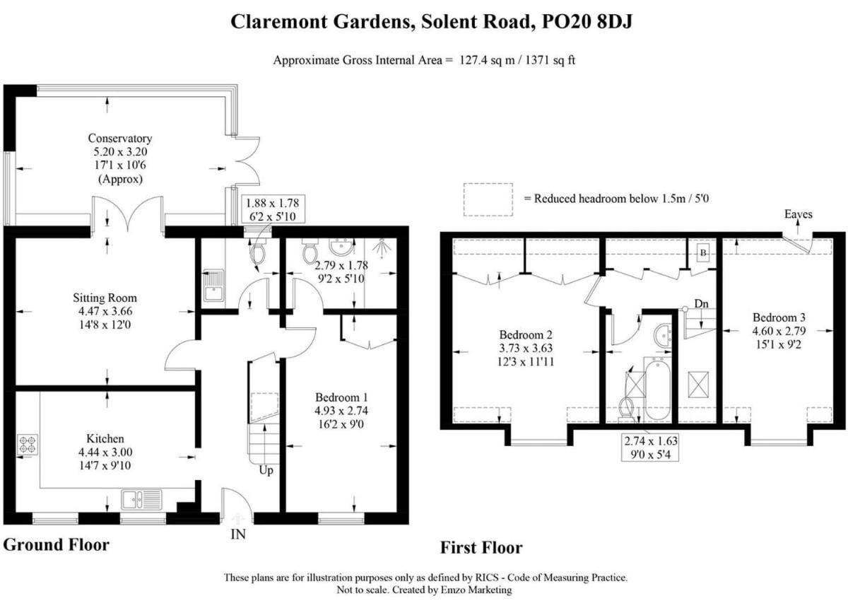 Modern & Stylish Seaside Family Home Chichester Dış mekan fotoğraf